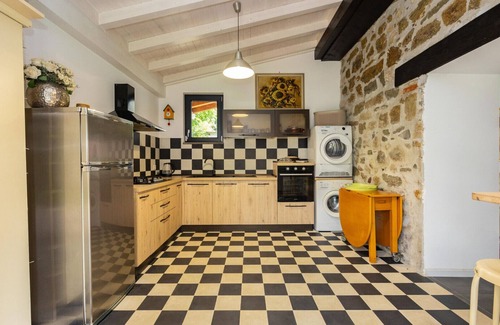 Ceccano Villa | Casale Paolina by Rentbeat