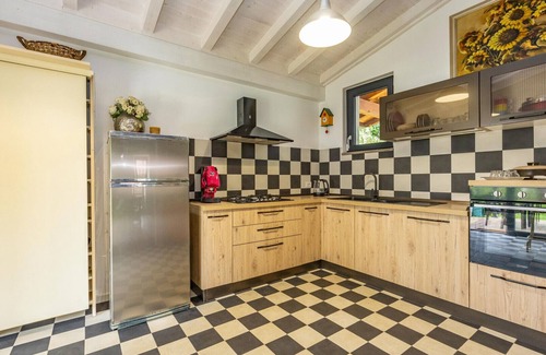 Ceccano Villa | Casale Paolina by Rentbeat