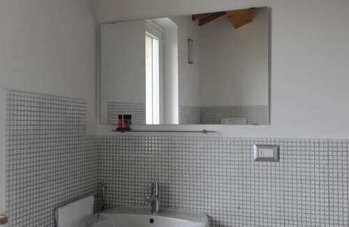 Loreto Bed & Breakfast | Casale Papa