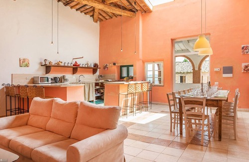 Bollano Villa | Casale Rasa 20+2, Emma Villas