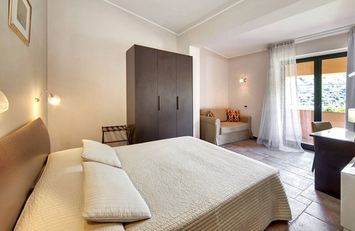 Mitogio Other | Casale Romano Resort