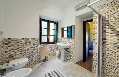 Mitogio Other | Casale Romano Resort
