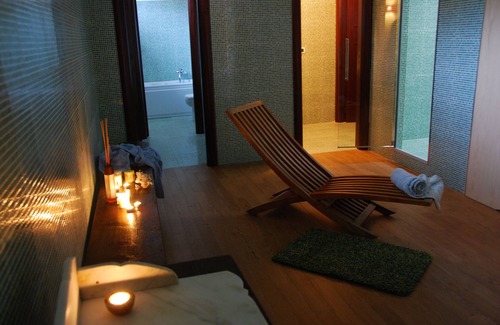 Mitogio Other | Casale Romano Resort