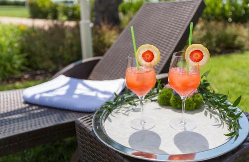 Mosciano Sant'Angelo House | Casale Santa Maria Country House