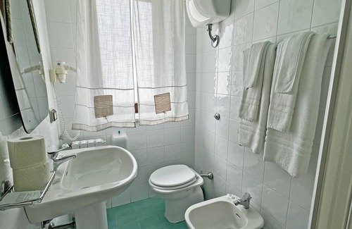 Gangi House | Casale Villa Raino