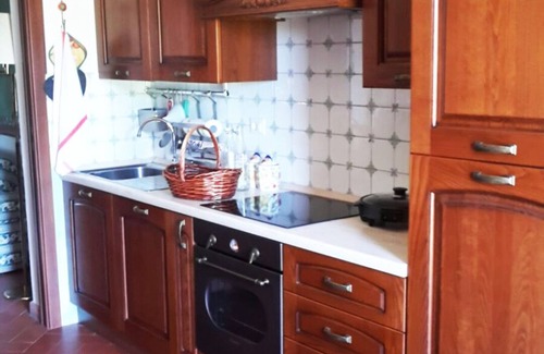Magliano in Toscana House | Casaletto with swimming pool in the Tuscan Maremma in Magliano