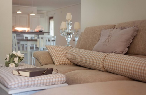 Cupra Marittima House | CasalFarano