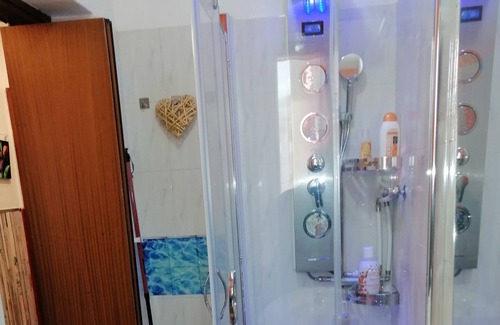 Lanciano House | CASALINA APARTMENT