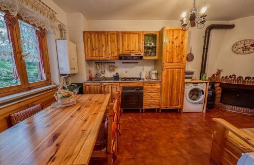 Cappadocia Apartment | CasaLiri