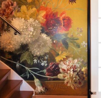 Hellevoetsluis Apartment | CasaLuca