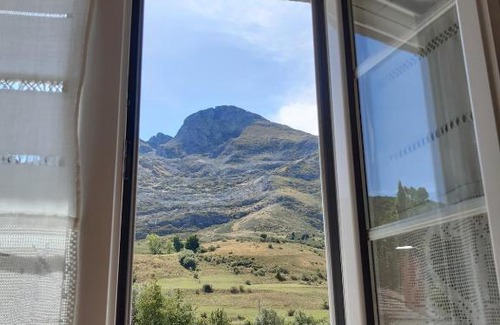 Marana House | CASAMAMPODRE