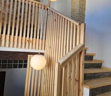 La Font d'en Carros House | CasaMar