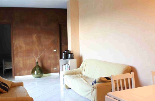 Dogliani Other | CASAMATILDA FAMILY APARTMENT IDEAL FOR FAMILIES