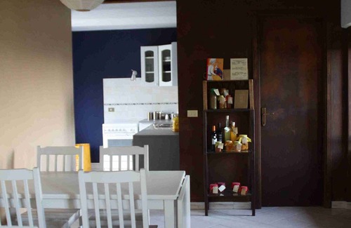 Dogliani Other | CASAMATILDA FAMILY APARTMENT IDEAL FOR FAMILIES