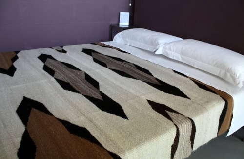 Dogliani Other | CASAMATILDA LOFT MONOLOCALE PERFECT FOR A COUPLE