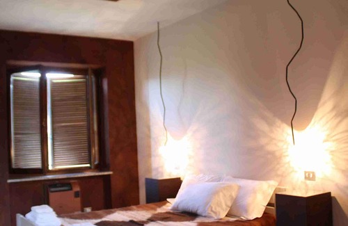 Dogliani Other | CASAMATILDA SUPERIOR APARTMENT IDEAL FOR FAMILIES AND RELAXATION