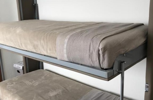 Bellinzago Lombardo Apartment | Casamina