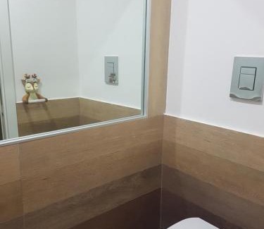Paola Bed & Breakfast | casammare