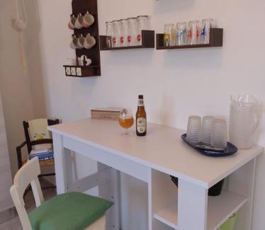 Germignaga Apartment | CasaNani