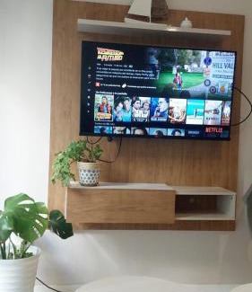 Curico Apartment | CasaNativa 7Sur