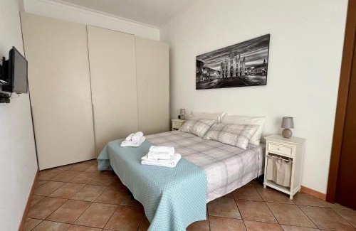 Loreto Apartment | CasAnita Apartment