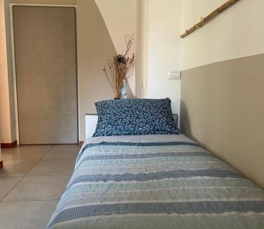 Merate Apartment | CasaNobile - Suite Il Grano