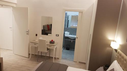 Castellammare Apartment | Casantò guest home