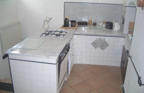 Diano San Pietro House | CasaRelax, quiet holiday home in the middle of the olive groves with panoramic views