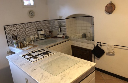 Diano San Pietro House | CasaRelax, quiet holiday home in the middle of the olive groves with panoramic views