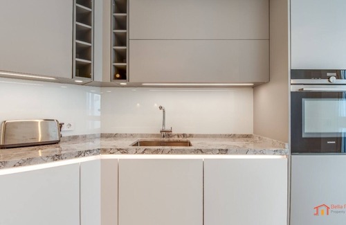 Casares del Mar House | Casares del Mar Townhouse