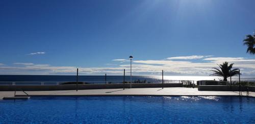 Casares del Mar Apartment | Casares del Mar Luxury Apartment
