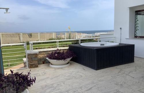 Casares del Mar Apartment | Casares del Mar Luxury Apartment