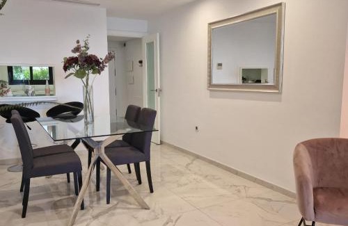 Casares del Mar Apartment | Casares del Mar Luxury Apartment