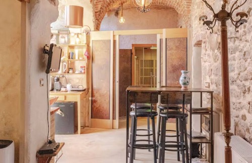 Vidracco House | CasaRosada Wellness Guest House