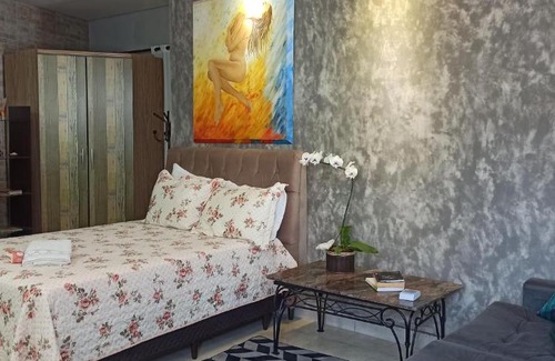 Regiao Norte Hotel | Casas Bom Sono