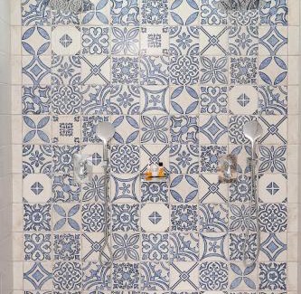 Celorico de Basto Villa | Casas Casal de Nino