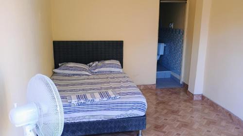 Tumbes Apartment | Casas Cueva