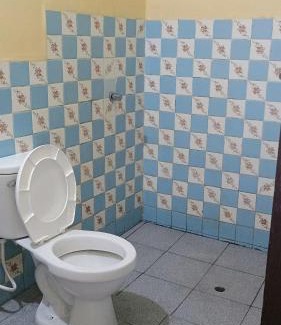 Tumbes Apartment | Casas Cueva