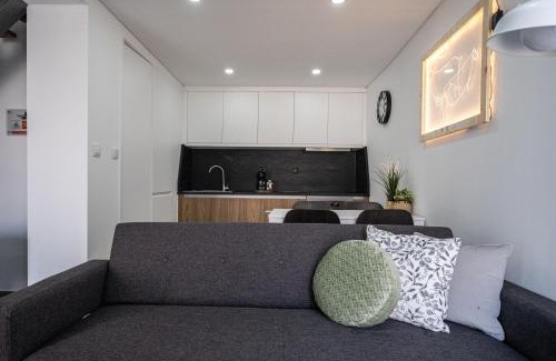 Vila Nova de Foz Coa House | Casas da Barca