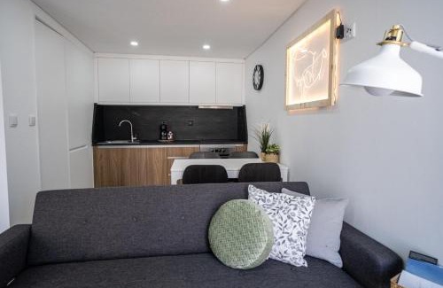 Vila Nova de Foz Coa House | Casas da Barca