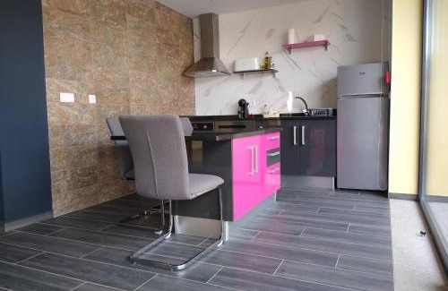 Fornos de Algodres House | Casas da Fraga - Serra da Estrela