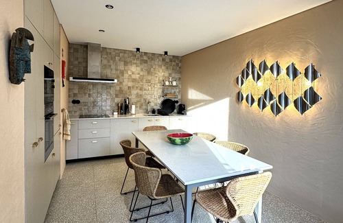 A dos Negros Villa | Casas da Ginja - Charming retreat with private pool