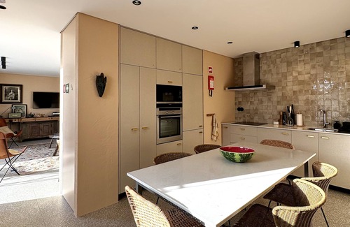 A dos Negros Villa | Casas da Ginja - Charming retreat with private pool