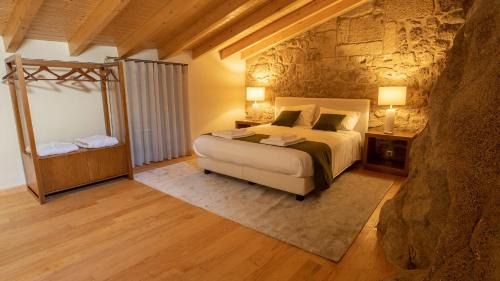 Penamacor House | Casas da Penha