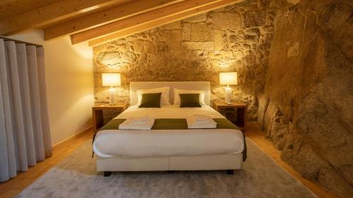 Penamacor House | Casas da Penha