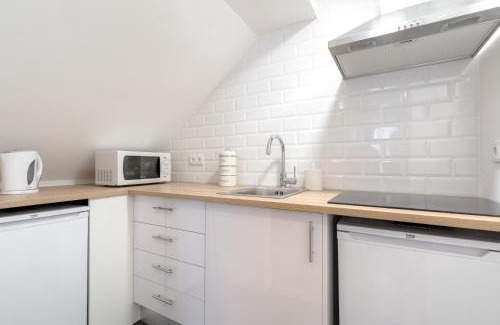 Furadouro Apartment | Casas da Praia