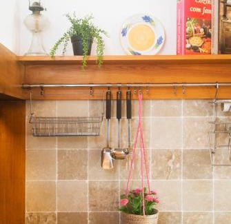 Mafra House | Casas da Tia Alice - Casas de campo encantadoras em Mafra
