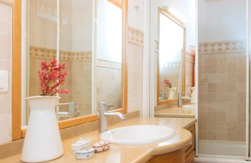 Mafra House | Casas da Tia Alice - Casas de campo encantadoras em Mafra