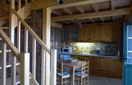 Monsanto Apartment | Casas da Villa- Monsanto