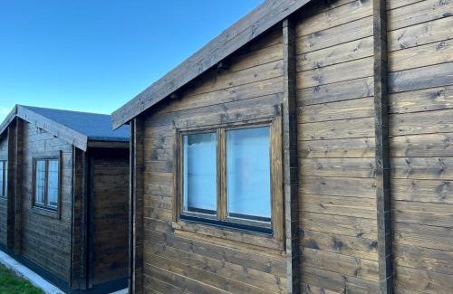Donon House | Casas de A Uriceira